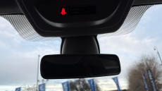 Renault Clio 1.5 dCi 90 Iconic 25 Nav 5dr Diesel Hatchback